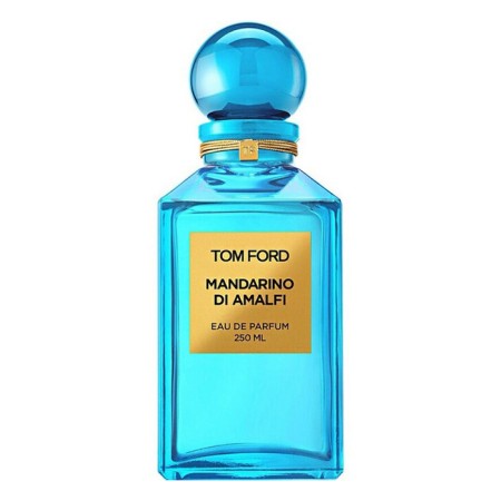 Tom Ford Mandarino di Amalfi