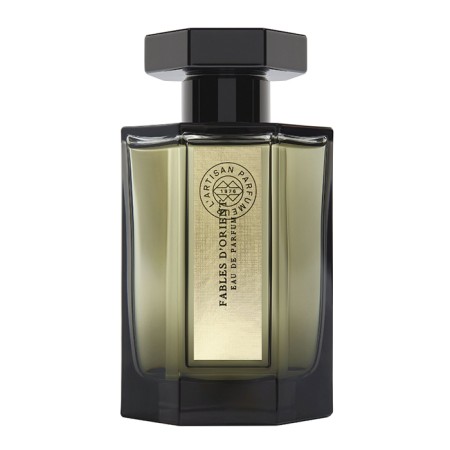 L Artisan Parfumeur Fables d Orient