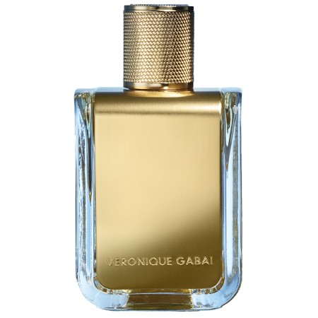 Veronique Gabai Eau De La Nuit Booster