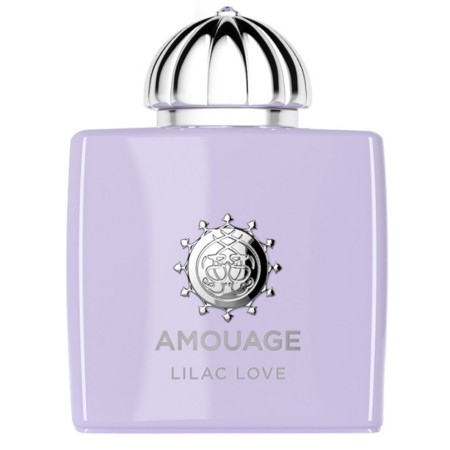 Amouage Lilac Love