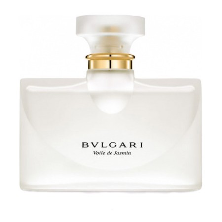 Bvlgari Voile De Jasmin