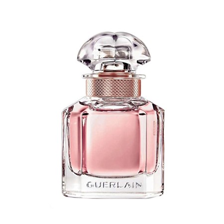 Guerlain Mon Guerlain Florale