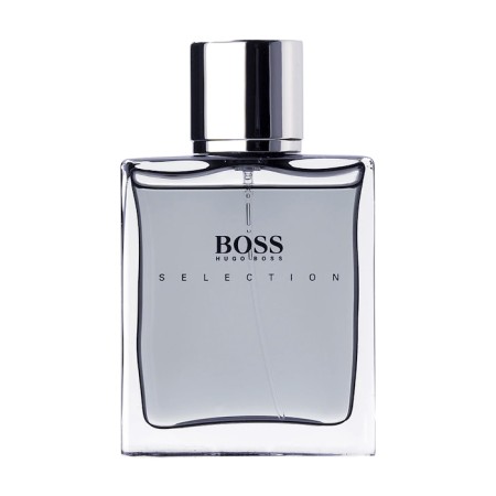 Hugo Boss Boss Selection