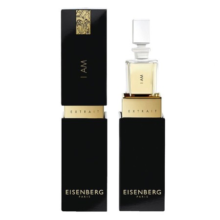 Eisenberg I Am Extrait de Parfum