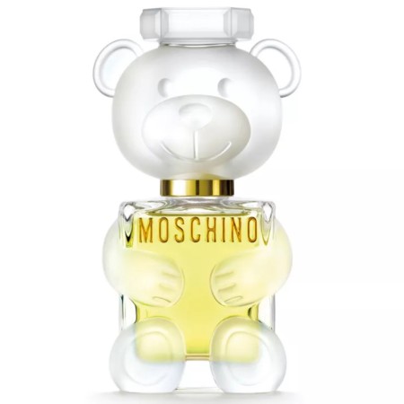 Moschino Toy 2