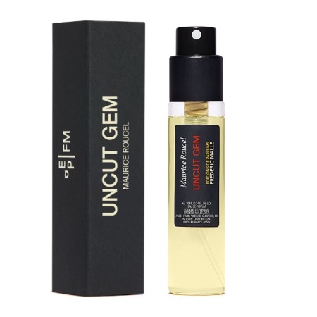 Frederic Malle Uncut Gem