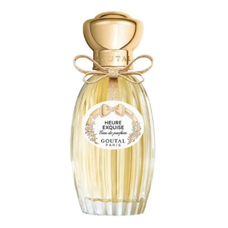 Annick Goutal Heure Exquise