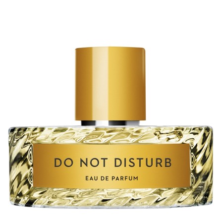 Vilhelm Parfumerie Do Not Disturb