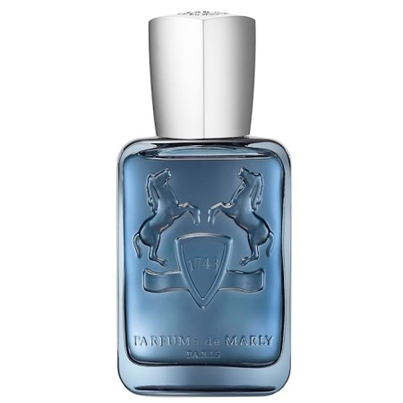 Parfums de Marly Sedley