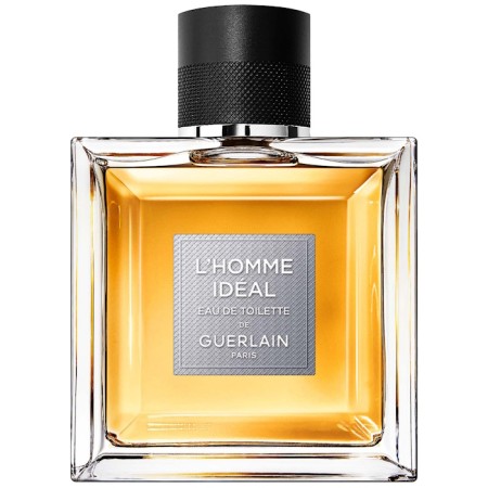 Guerlain L Homme Ideal