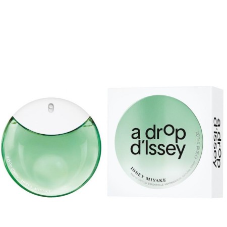 Issey Miyake A Drop d Issey Essentielle