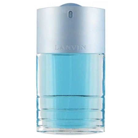 Lanvin Oxygène Homme