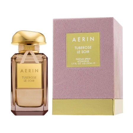 Aerin Tuberose Le Soir