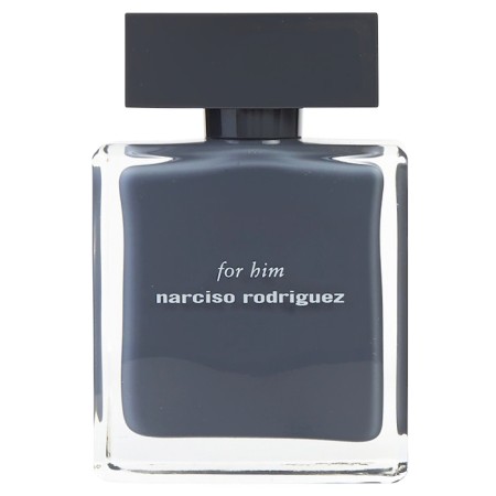 Narciso Rodriguez Narciso Rodriguez For Him