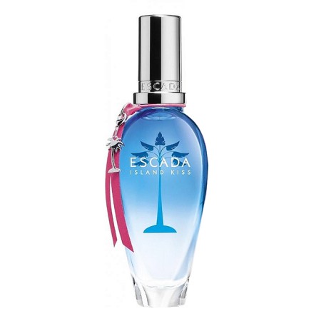 Escada Island Kiss Limited Edition