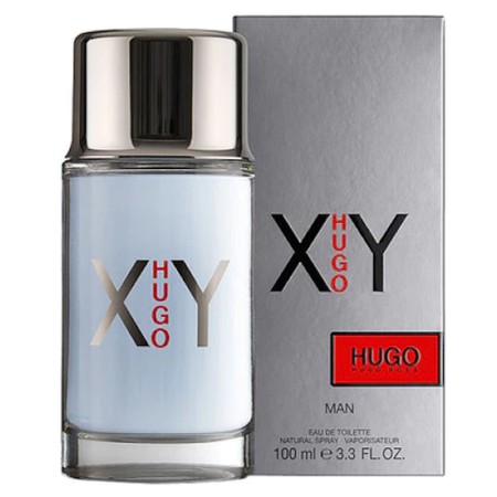 Hugo Boss Hugo XY