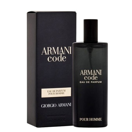 Giorgio Armani Armani Code Eau de Parfum