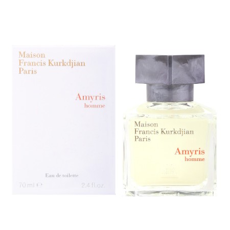 Maison Francis Kurkdjian Amyris Homme