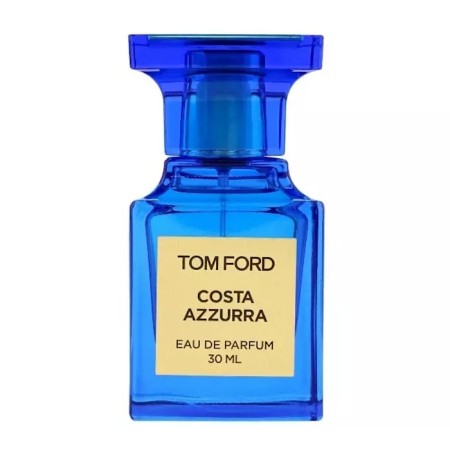 Tom Ford Costa Azzurra