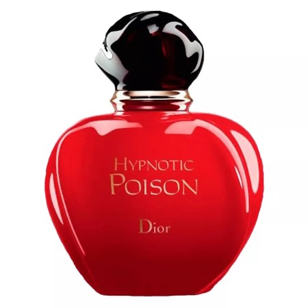 Dior Hypnotic Poison