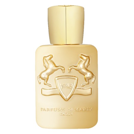 Parfums de Marly Godolphin