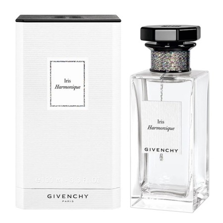 Givenchy Iris Harmonique