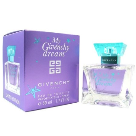 Givenchy My Givenchy Dream