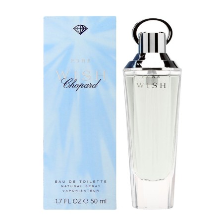 Chopard Wish Pure