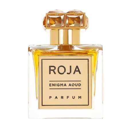 Roja Parfums Enigma Aoud