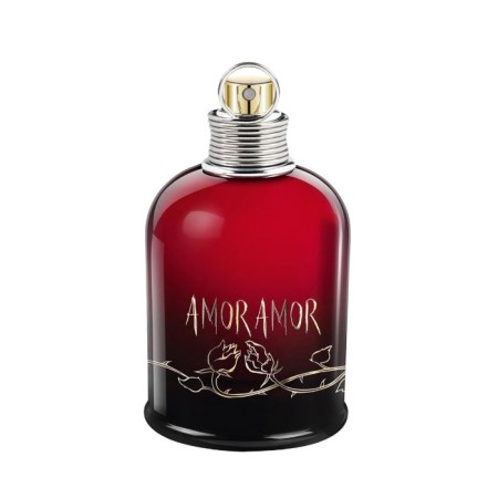 Cacharel Amor Amor Mon Parfum du Soir