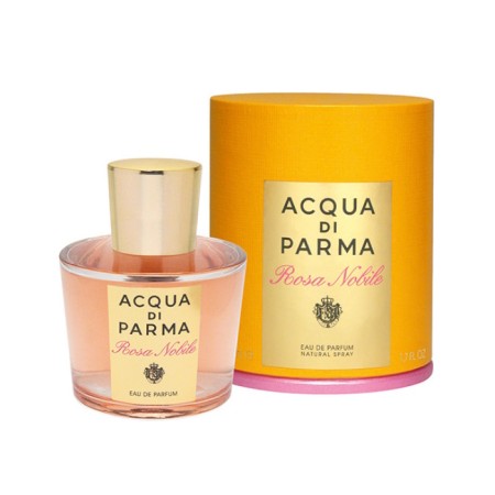 Acqua di Parma Rosa Nobile