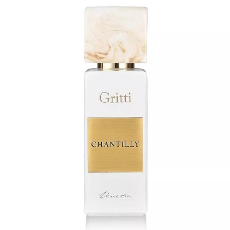 Gritti Chantilly