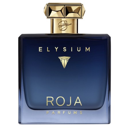 Roja Parfums Elysium Pour Homme Parfum Cologne