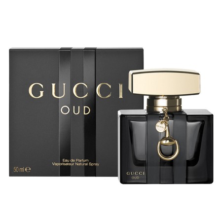 Gucci Gucci Oud