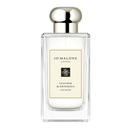 Jo Malone Leather & Artemisia