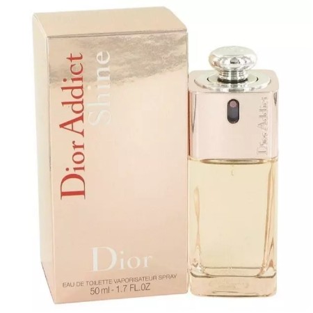 Dior Dior Addict Shine