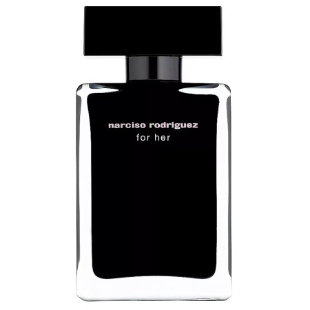 Narciso Rodriguez Narciso Rodriguez For Her