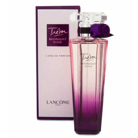 Lancome Tresor Midnight Rose