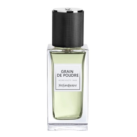 Yves Saint Laurent Grain de Poudre