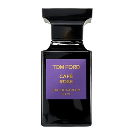 Tom Ford Café Rose