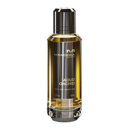 Mancera Aoud Orchid