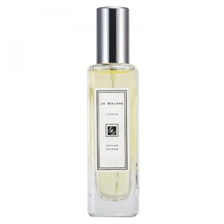 Jo Malone Vetyver