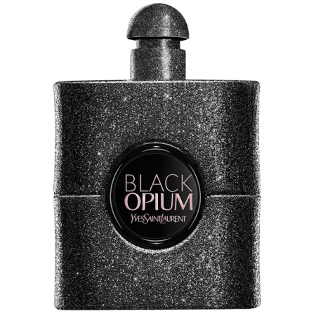 Yves Saint Laurent Black Opium Extreme