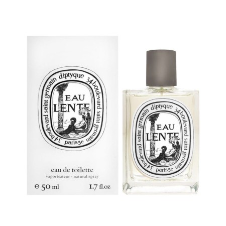 Diptyque Eau Lente