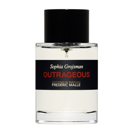 Frederic Malle Outrageous