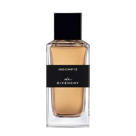 Givenchy Indompte