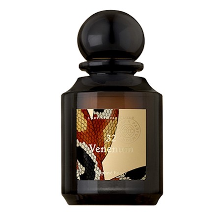 L Artisan Parfumeur 32 Venenum