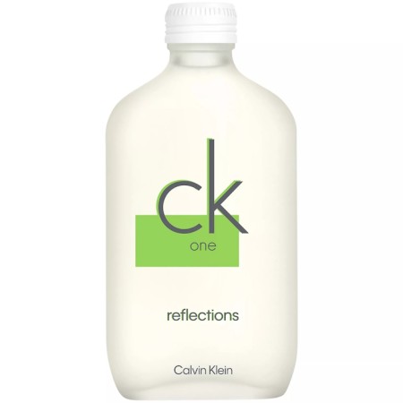 Calvin Klein CK One Reflections