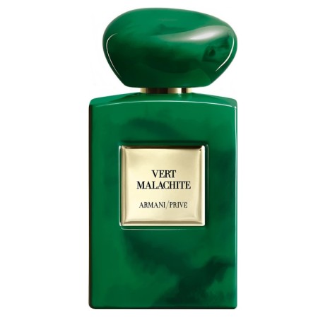 Giorgio Armani Vert Malachite