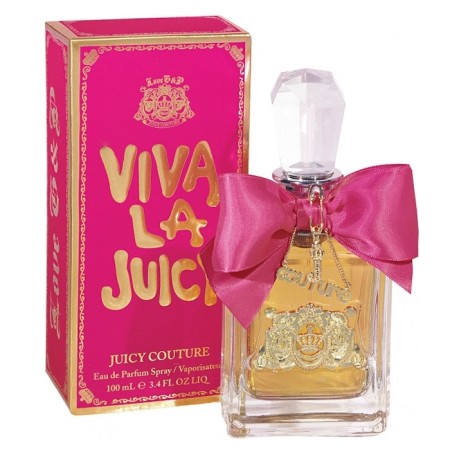 Juicy Couture Viva la Juicy